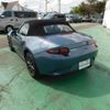 mazda roadster 2015 -MAZDA--Roadster ND5RC--108101---MAZDA--Roadster ND5RC--108101- image 2