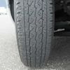 toyota probox-van 2016 646828-Y2025060107F-21 image 22