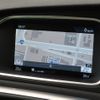 volvo v40 2015 CFJ1640348 image 5