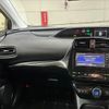 toyota prius 2019 -TOYOTA--Prius DAA-ZVW51--ZVW51-6135911---TOYOTA--Prius DAA-ZVW51--ZVW51-6135911- image 12