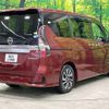 nissan serena 2019 quick_quick_HFC27_HFC27-061945 image 18