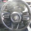 suzuki spacia 2023 quick_quick_MK94S_MK94S-108247 image 16