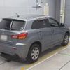 mitsubishi rvr 2011 -MITSUBISHI--RVR DBA-GA4W--GA4W-0101313---MITSUBISHI--RVR DBA-GA4W--GA4W-0101313- image 2