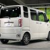 daihatsu wake 2017 -DAIHATSU--WAKE DBA-LA700S--LA700S-0096993---DAIHATSU--WAKE DBA-LA700S--LA700S-0096993- image 18