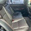lexus gs 2006 CFJ1673790 image 9