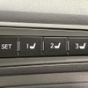 toyota vellfire 2017 quick_quick_AGH35W_AGH35-0024302 image 8