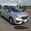 honda fit 2016 -HONDA 【野田 500ｱ1234】--Fit DAA-GP5--GP5-3312098---HONDA 【野田 500ｱ1234】--Fit DAA-GP5--GP5-3312098- image 1