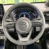 toyota yaris-cross 2023 quick_quick_MXPJ10_MXPJ10-3094063 image 11