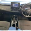 toyota corolla-touring-wagon 2019 quick_quick_3BA-ZRE212W_ZRE212-6003491 image 3