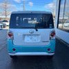 daihatsu move-canbus 2018 -DAIHATSU--Move Canbus LA800S--0108684---DAIHATSU--Move Canbus LA800S--0108684- image 16