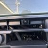 mitsubishi delica 2025 CFJ1832118 image 33