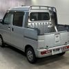 daihatsu hijet-van 2016 -DAIHATSU--Hijet Van S321W-0005450---DAIHATSU--Hijet Van S321W-0005450- image 2