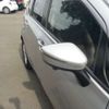 nissan note 2018 CFJ1813981 image 5