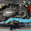honda n-one 2013 CFJ1635440 image 18