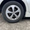 toyota prius 2015 CFJ1683861 image 11