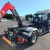 isuzu forward 2019 CFJ1543667 image 10