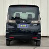 suzuki spacia 2015 CFJ1606190 image 4