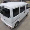 mitsubishi minicab-van 2014 -MITSUBISHI--Minicab Van GBD-U61V--U61V-2208845---MITSUBISHI--Minicab Van GBD-U61V--U61V-2208845- image 29