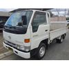 toyota toyoace 2000 CFJ1817360 image 4