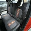 renault twingo 2017 CFJ0265129 image 16