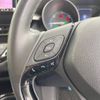 toyota c-hr 2017 -TOYOTA--C-HR DAA-ZYX10--ZYX10-2015112---TOYOTA--C-HR DAA-ZYX10--ZYX10-2015112- image 12