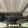 toyota voxy 2018 -TOYOTA--Voxy DAA-ZWR80G--ZWR80-0353335---TOYOTA--Voxy DAA-ZWR80G--ZWR80-0353335- image 20