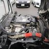 isuzu elf-truck 2016 CFJ1811182 image 20