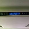 toyota alphard 2020 CFJ1788256 image 6