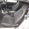 mazda roadster 1998 24350813 image 16