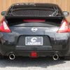 nissan fairlady-z 2009 -NISSAN 【名変中 】--Fairlady Z Z34--600544---NISSAN 【名変中 】--Fairlady Z Z34--600544- image 15