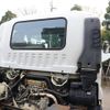 isuzu forward 2015 -ISUZU--Forward TKG-FRR90S1--FRR90-7083652---ISUZU--Forward TKG-FRR90S1--FRR90-7083652- image 13