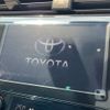 toyota camry 2018 -TOYOTA--Camry DAA-AXVH70--AXVH70-1029661---TOYOTA--Camry DAA-AXVH70--AXVH70-1029661- image 3