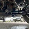 honda acty-truck 2007 CMATCH_U00043052112 image 31