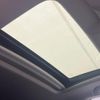 honda accord 2021 CFJ1789365 image 3