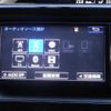 toyota noah 2014 quick_quick_DAA-ZWR80G_ZWR80-0051018 image 5