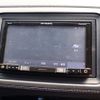 honda vezel 2015 -HONDA--VEZEL DAA-RU3--RU3-1078768---HONDA--VEZEL DAA-RU3--RU3-1078768- image 10
