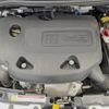 fiat 500 2020 CFJ1792251 image 17