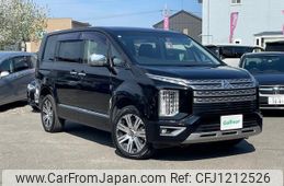 mitsubishi delica-d5 2019 -MITSUBISHI--Delica D5 3DA-CV1W--CV1W-2108108---MITSUBISHI--Delica D5 3DA-CV1W--CV1W-2108108-