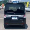 daihatsu tanto 2008 -DAIHATSU--Tanto L385S--L375S-0031610---DAIHATSU--Tanto L385S--L375S-0031610- image 31