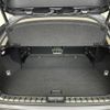 lexus nx 2018 CFJ1294272 image 6
