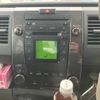 suzuki wagon-r 2008 -SUZUKI--Wagon R CBA-MH22S--MH22S-536588---SUZUKI--Wagon R CBA-MH22S--MH22S-536588- image 20