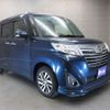 daihatsu thor 2019 -DAIHATSU--Thor DBA-M900S--M900S-0060365---DAIHATSU--Thor DBA-M900S--M900S-0060365- image 22