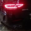 mercedes-benz cls-class 2019 CFJ1738004 image 10