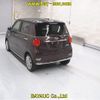 daihatsu cast 2017 -DAIHATSU--Cast LA250S-0106714---DAIHATSU--Cast LA250S-0106714- image 2