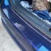 volkswagen golf-variant 2020 -VOLKSWAGEN--VW Golf Variant DBA-AUCJZ--WVWZZZAUZKP589917---VOLKSWAGEN--VW Golf Variant DBA-AUCJZ--WVWZZZAUZKP589917- image 16