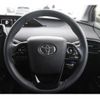 toyota prius 2019 quick_quick_DAA-ZVW51_ZVW51-8063388 image 15