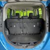 toyota roomy 2018 CFJ1602748 image 10