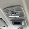 suzuki jimny-sierra 2020 -SUZUKI--Jimny Sierra 3BA-JB74W--JB74W-114526---SUZUKI--Jimny Sierra 3BA-JB74W--JB74W-114526- image 9