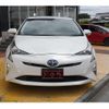 toyota prius 2017 quick_quick_ZVW50_ZVW50-6091594 image 2