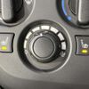 nissan dayz 2019 -NISSAN--DAYZ 5BA-B46W--B46W-0004171---NISSAN--DAYZ 5BA-B46W--B46W-0004171- image 5